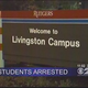 Image for article titled Rutgers Sex-Spy Victim Commits Suicide